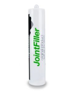 Liquid Rubber Joint Filler tube 310 ml
