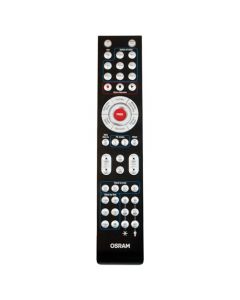 Powerdaylight TechLED master remote control