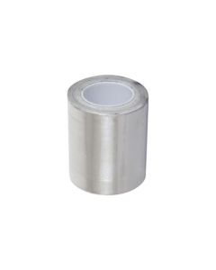 Powerdaylight aluminium tape