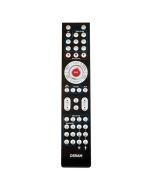 Powerdaylight TechLED master remote control